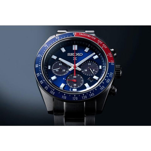 SEIKO SBDL097 Watch - prospex SSC913 solar V192 watch 2022.11 released (Image 6)