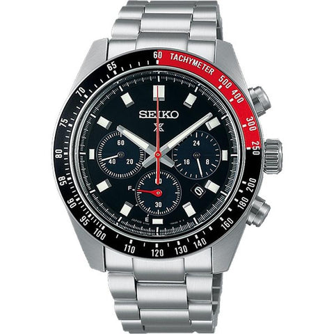 ごじょー SEIKO prospex SBDL099 SSC915 solar V192 watch 2022.11 released