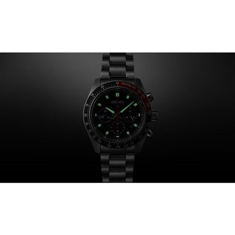 SEIKO prospex SBDL099 SSC915 solar V192 watch 2022.11 released