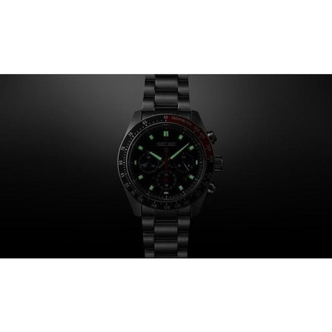 SEIKO prospex SBDL099 SSC915 solar V192 watch 2022.11 released