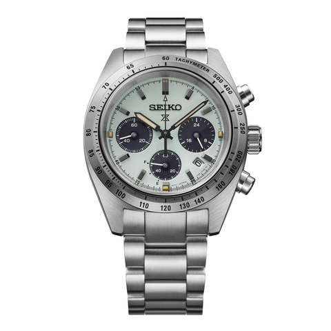 IPPO JAPAN WATCH SBDL129 Seiko Quartz Prospx /SSC965 Spee | IPPO Japan IPPO JAPAN WATCH SBDL129 Seiko Quartz Prospx /SSC965 Spee | IPPO Japan
