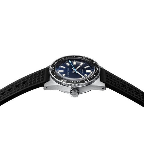 SEIKO PROSPEX SBDX039 SLA043J1 55th Anniversary Limited Edition Mechanical Watch