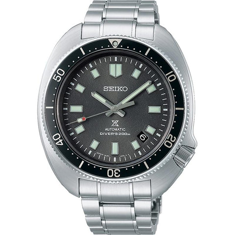 SEIKO Prospex SBDX047 SLA051J1 Automatic Watch