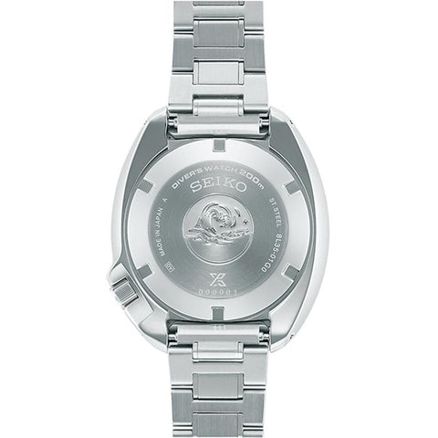 SEIKO Prospex SBDX047 SLA051J1 Automatic Watch