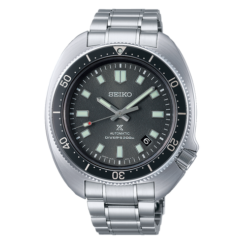 SEIKO Prospex SBDX047 SLA051J1 Automatic Watch