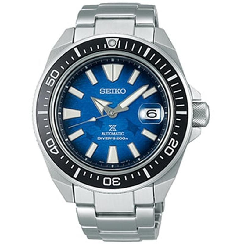 SEIKO SBDY065 PROSPEX - PROSPEX /SRPE33K1 Automatic Stainless watch 国际版 (Image 2)