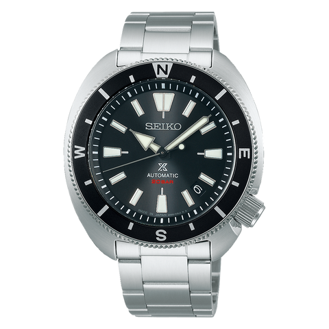 SEIKO Prospex SBDY113 SRPH17K1 Mechanical 4R35 watch