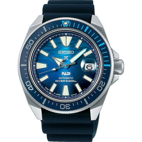 SEIKO prospex SBDY123 SRPJ93K1 Mechanical? 4R35 watch 2023.07released