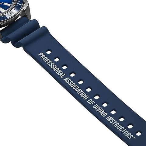 SEIKO prospex SBDY123 SRPJ93K1 Mechanical? 4R35 watch 2023.07released