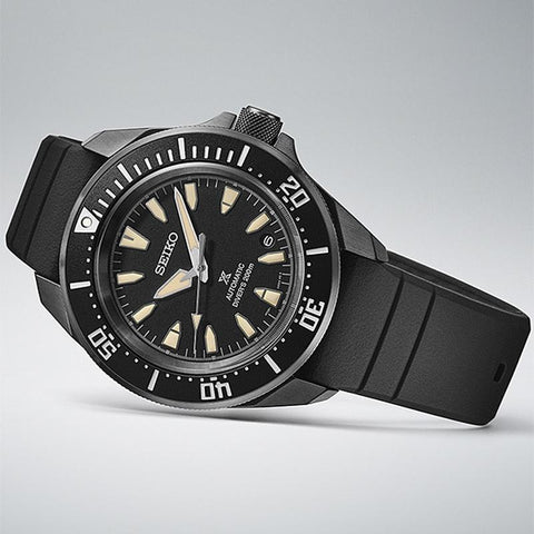 Prospex Diver Scuba Mechanical automatic 200m diving SBDY133/SRPL15 2024.7release  watch