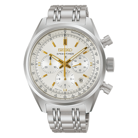 IPPO JAPAN WATCH SBEC031/SRQ059 WATCH