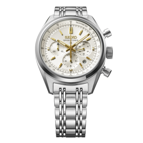 IPPO JAPAN WATCH SBEC031/SRQ059 WATCH (Image 2)