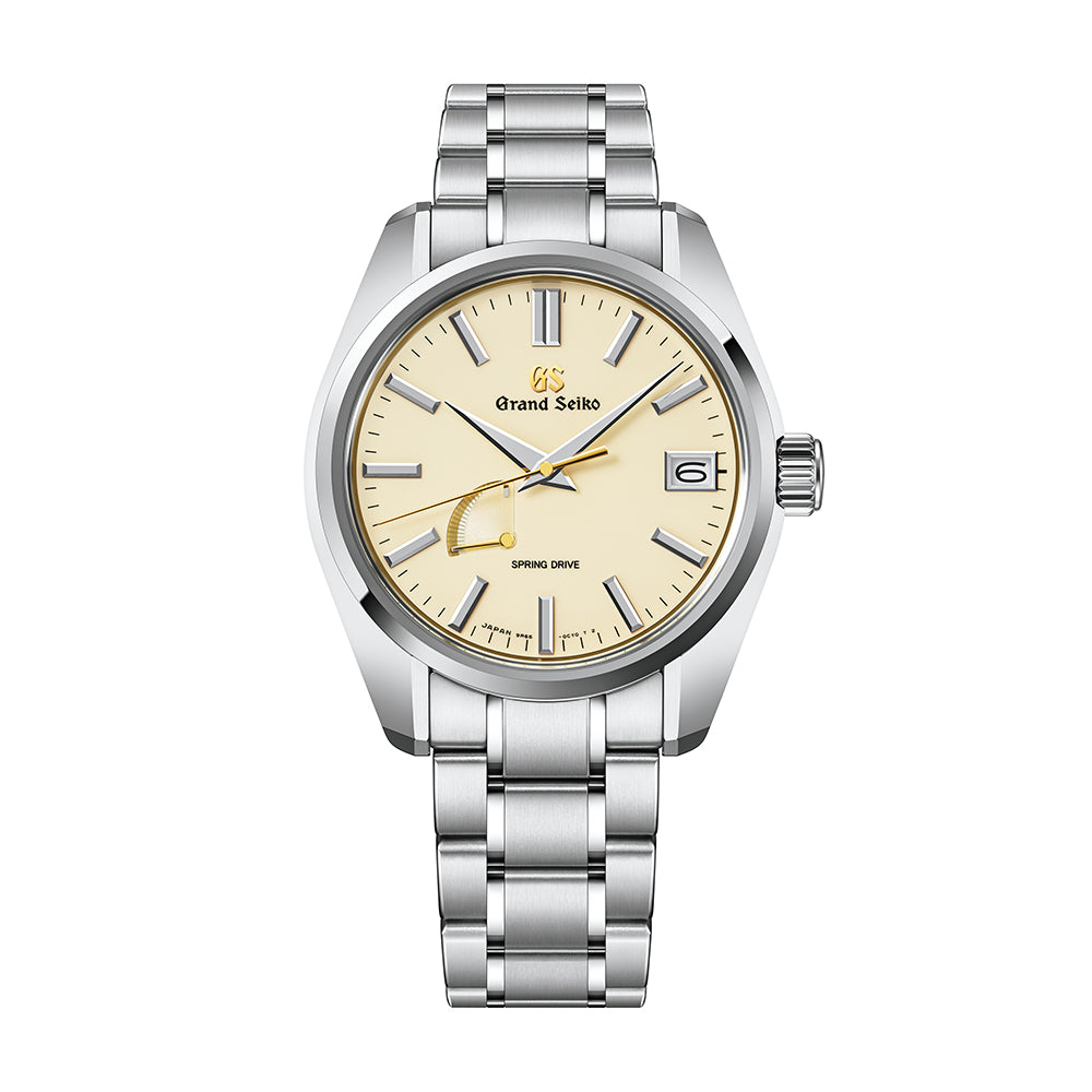 IPPO JAPAN WATCH WATCH