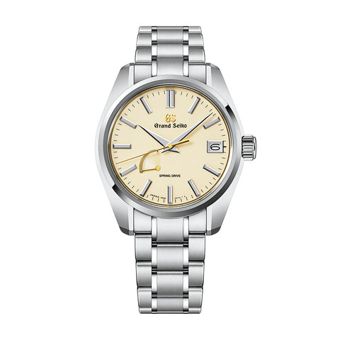 IPPO JAPAN WATCH WATCH