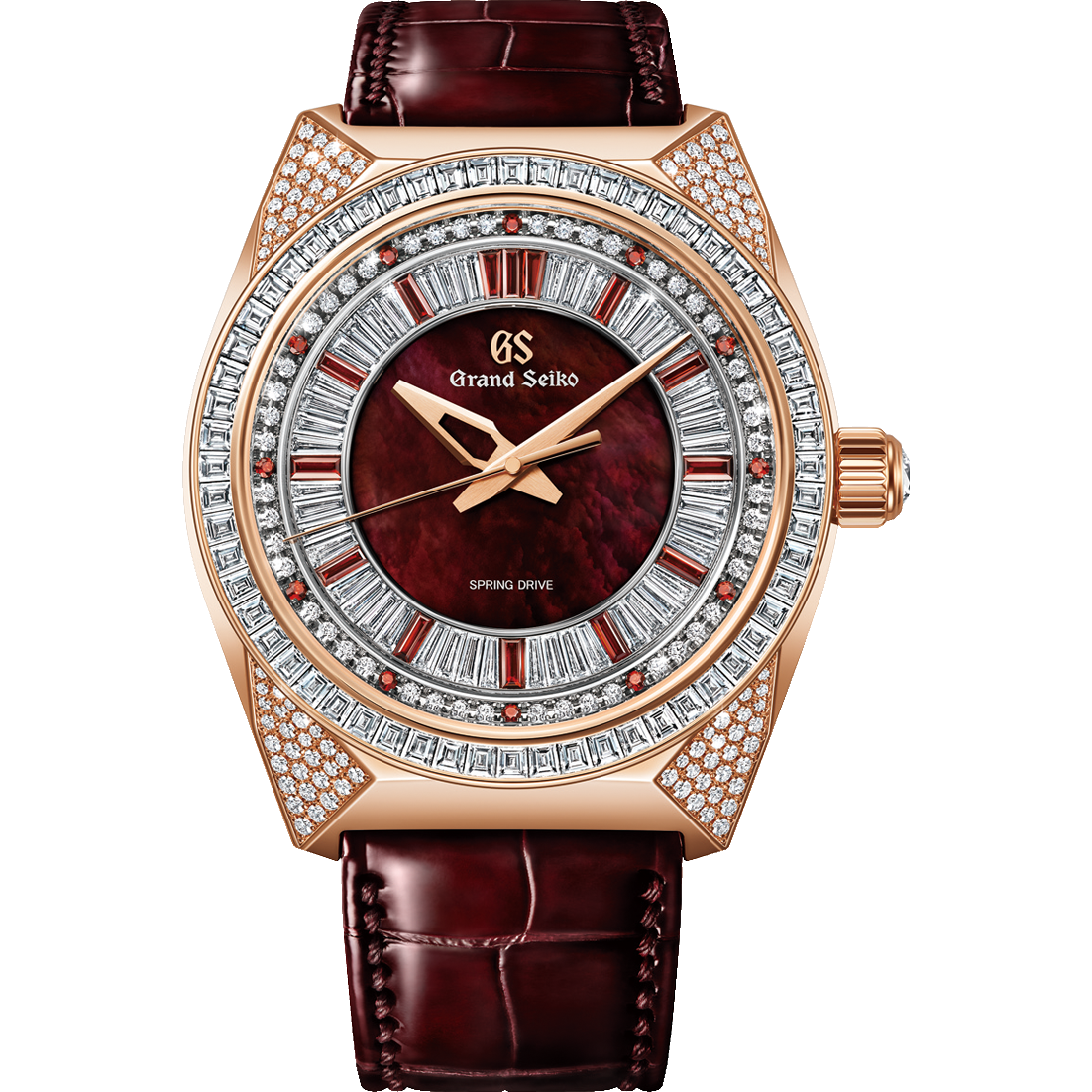 IPPO JAPAN WATCH WATCH
