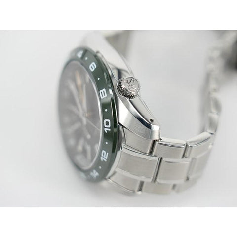 Grand Seiko Sport Collection SBGE257 Men's Watch