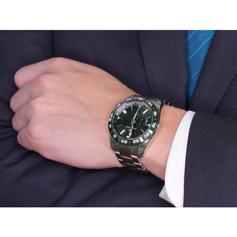 Grand Seiko Sport Collection SBGE257 Men's Watch