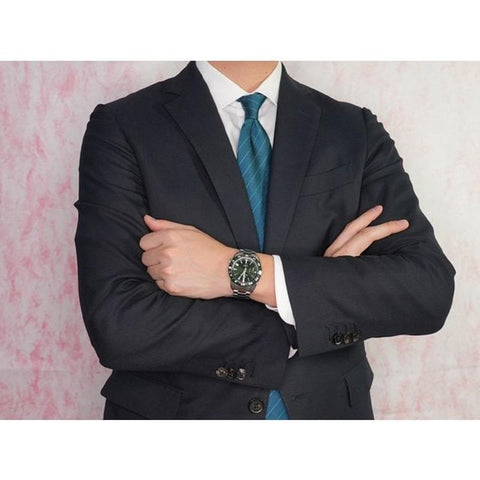 Grand Seiko Sport Collection SBGE257 Men's Watch