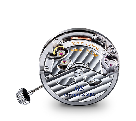 Grand Seiko SBGE313 Domestic limited edition of 450 piecesGinza limited model  Sports Watch  2025.7 release