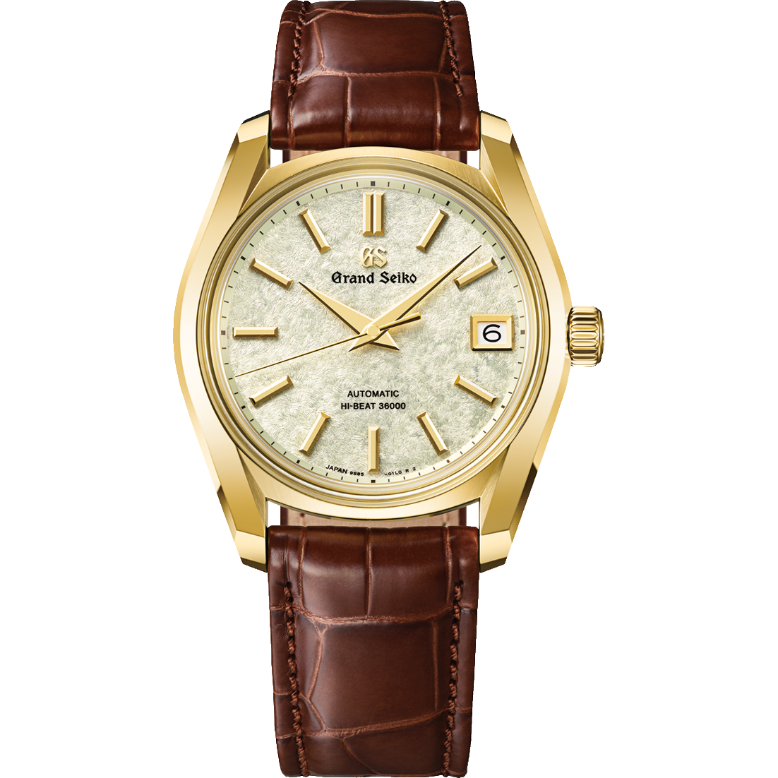IPPO JAPAN WATCH WATCH