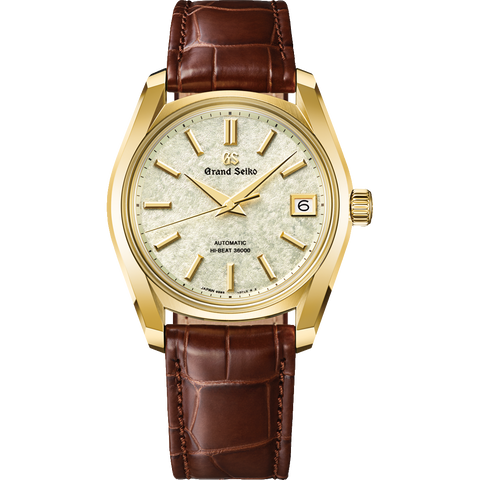 IPPO JAPAN WATCH WATCH