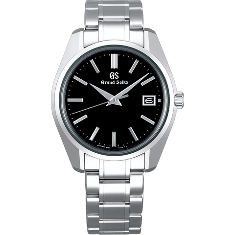 GRAND SEIKO Heritage Collection Quartz watch SBGP003