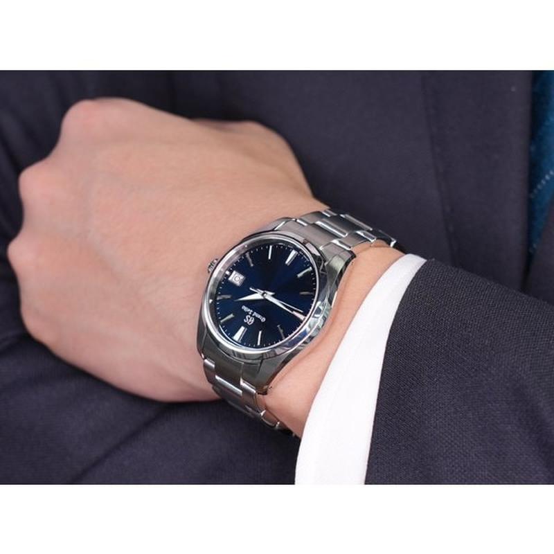 SBGP013_4_yodobashi.jpg?v=