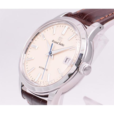 GRAND SEIKO 9S Mechanical 
Automatic  SBGR261 Men's  Watch