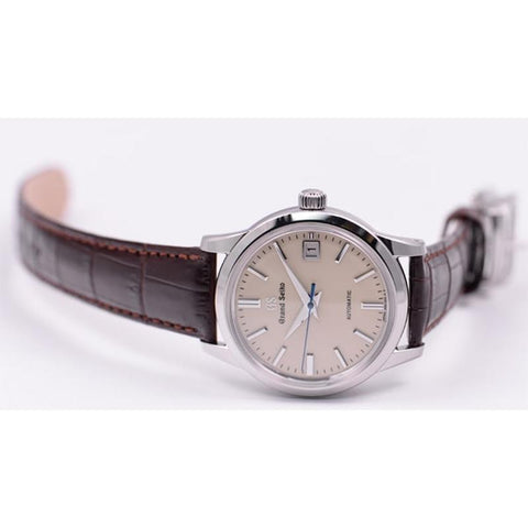 GRAND SEIKO 9S Mechanical 
Automatic  SBGR261 Men's  Watch