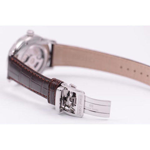 GRAND SEIKO 9S Mechanical 
Automatic  SBGR261 Men's  Watch