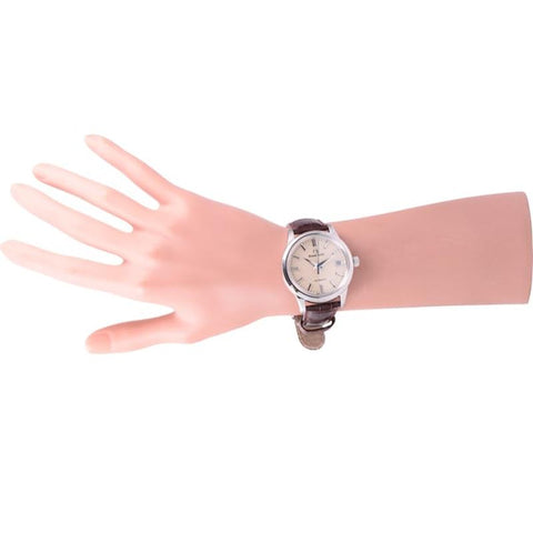 GRAND SEIKO 9S Mechanical 
Automatic  SBGR261 Men's  Watch