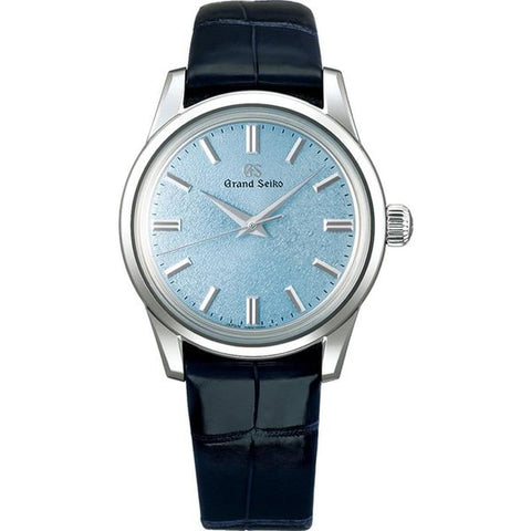 Grand Seiko Elegance Collection SBGW283 Mechanical 9S64 watch