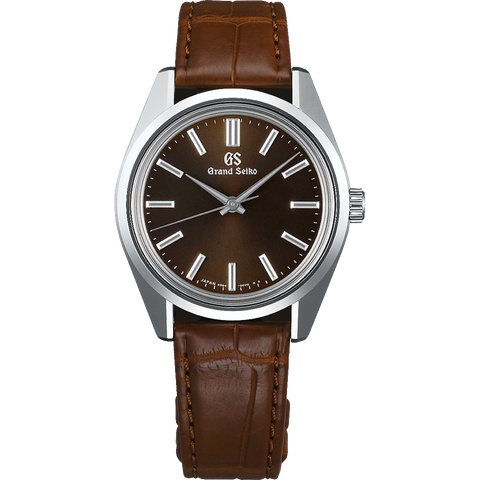 IPPO JAPAN WATCH SBGW293 Grand Seiko Heritage Collection | IPPO Japan IPPO JAPAN WATCH SBGW293 Grand Seiko Heritage Collection | IPPO Japan