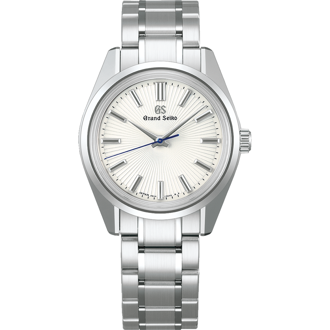 商品 – Page 362 – IPPO JAPAN WATCH