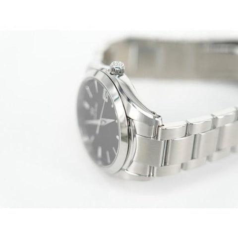 GRAND SEIKO 9F Quartz  10ATM  SBGX261 Men's  Watch 特定