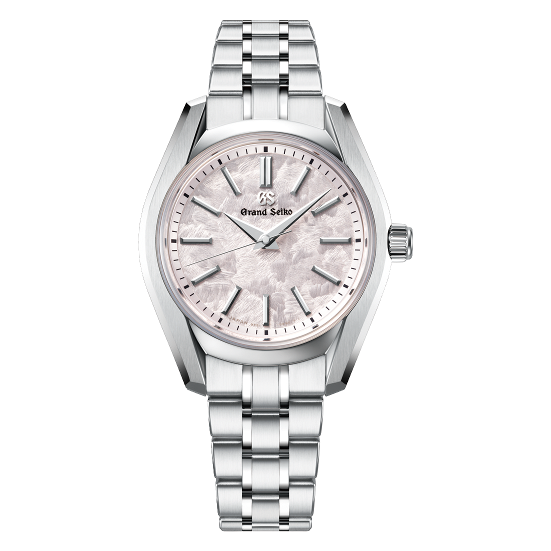 IPPO JAPAN WATCH WATCH