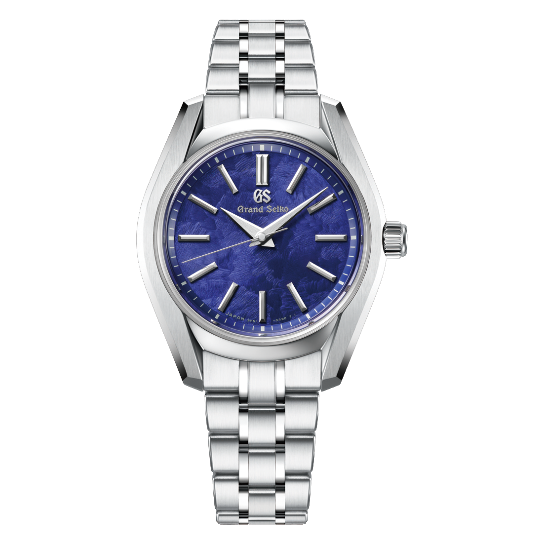 IPPO JAPAN WATCH WATCH