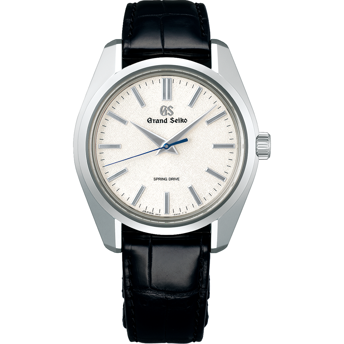 GRAND SEIKO SBGY011 Watch - Heritage Collection spring drive 9R31 watch 2022.12 released