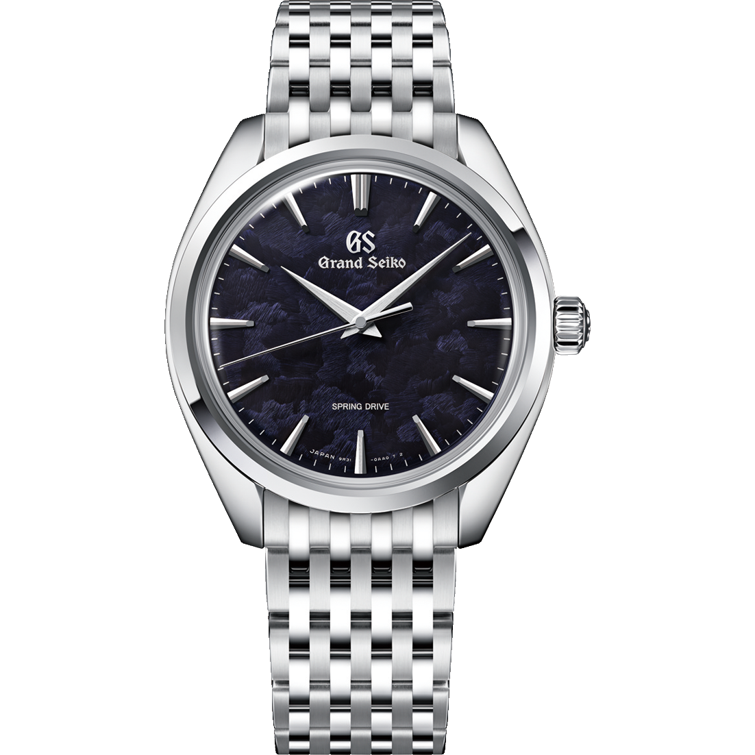 IPPO JAPAN WATCH WATCH