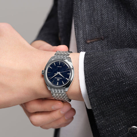 Grand Seiko SBGY043 Automatic Movement Elegant Design Stainless Steel Case Sapphire Crystal