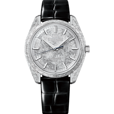 IPPO JAPAN WATCH Grand Seiko SBGZ011 Mechanical Masterpie | IPPO Japan