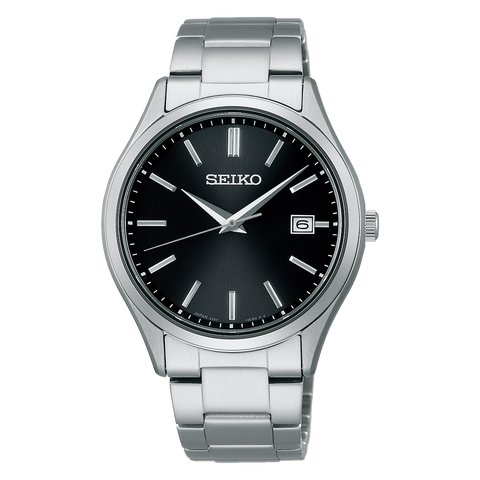 SEIKO SBPX147 selection solar V157 watch 2022.11 released | IPPO SEIKO SBPX147 selection solar V157 watch 2022.11 released | IPPO