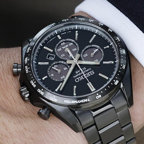 SEIKO 時計　SBPY169 SBPY169 – セイコーセレクション – セイコーオンラインストア | 時計