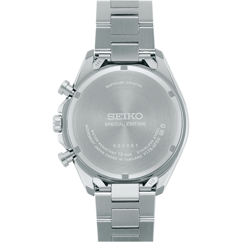 ssc ナポリ　ロサーノ 無料選手名鑑】SSCナポリ【2025/26 チーム/選手/監督紹介