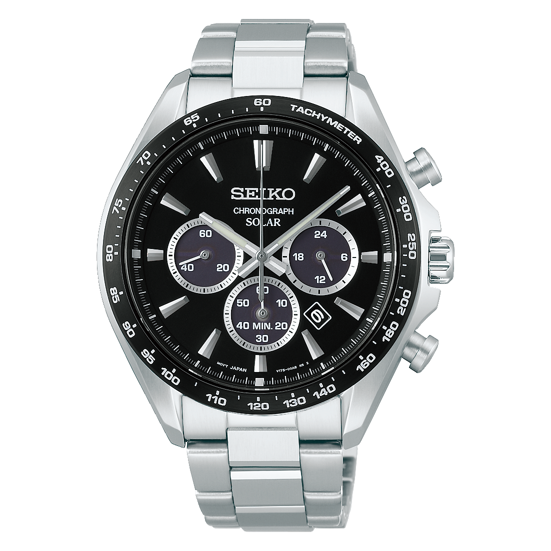IPPO JAPAN WATCH SBPY185 WATCH