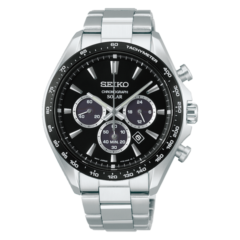 IPPO JAPAN WATCH SBPY185 WATCH