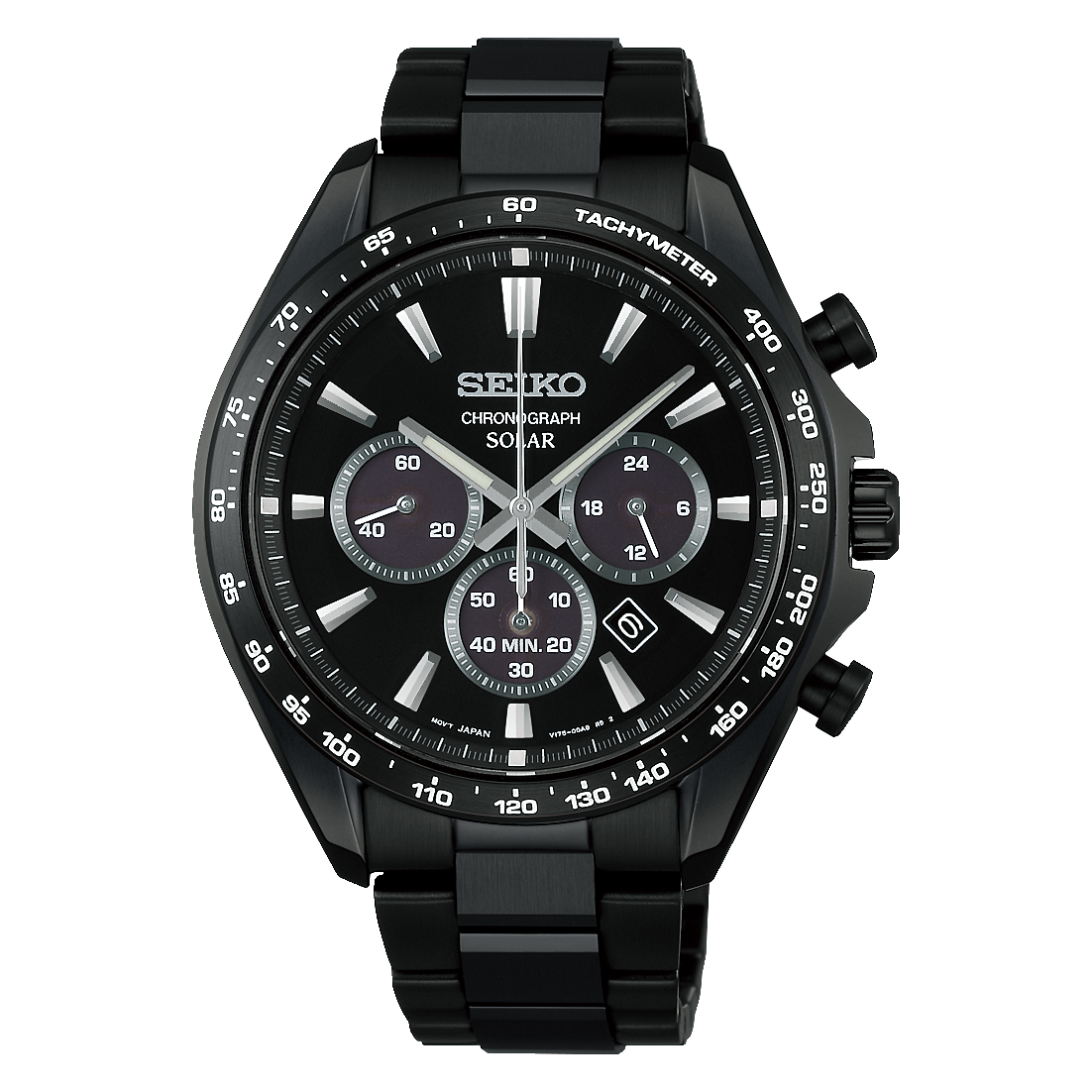 IPPO JAPAN WATCH SBPY187 WATCH
