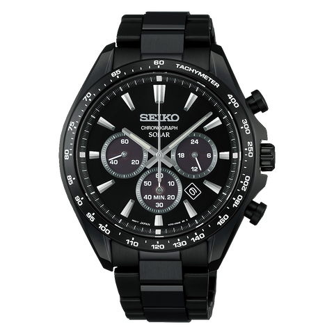 IPPO JAPAN WATCH SBPY187 WATCH