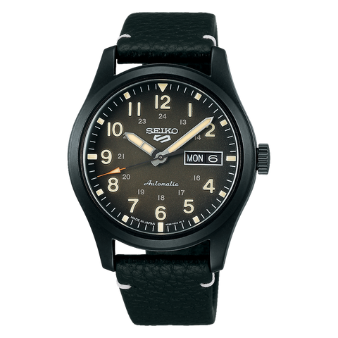 SEIKO SBSA121 5 sports SRPG41K1 Mechanical 10 bar watch | IPPO SEIKO SBSA121 5 sports SRPG41K1 Mechanical 10 bar watch | IPPO