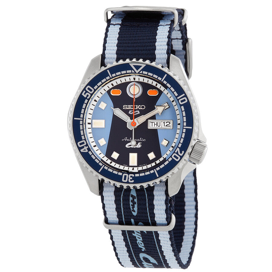IPPO JAPAN WATCH SRPK37K1 WATCH